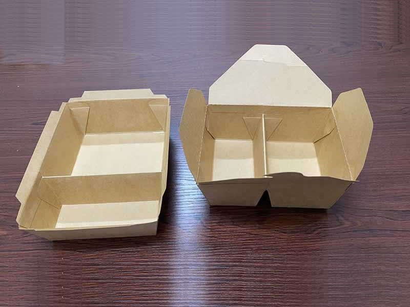 生产样品